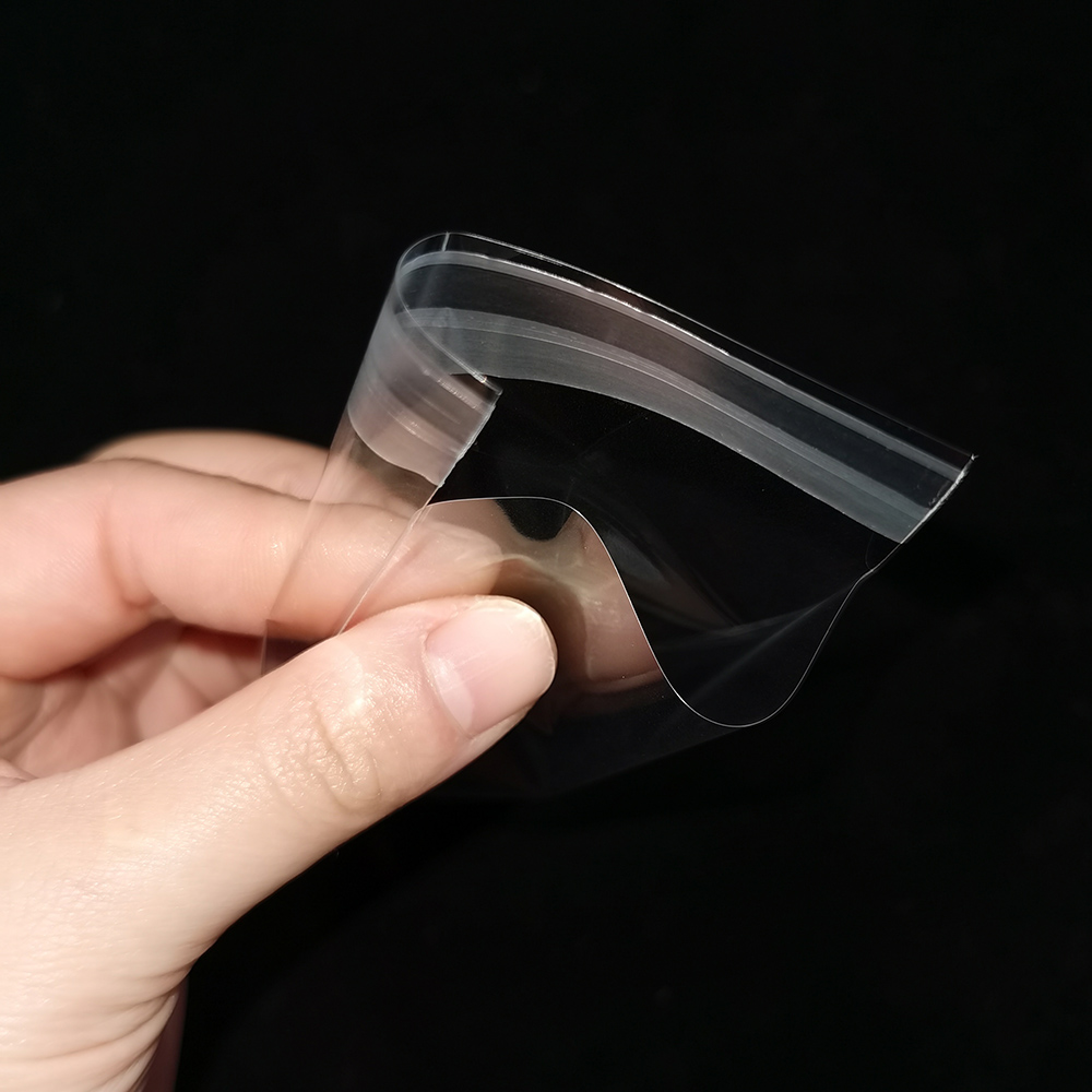 100 sztuk/paczka wysokiej jako – Card Penny Sleeve recenzja i cena